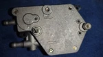Fuel Pump For Polaris Sportsman 500 Ho 2010 / 400 2001-2004 2002 2003. Fixed Price $12.00.