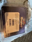 1997 Polaris Rmk 700 Fuel Pump Rebuild Kit Vertex 12-1134. Fixed Price $18.00.