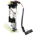 AM147198 Fuel Pump For John Deere Atv/utv Gator - Xuv 835E, 835R +. Fixed Price $389.95.