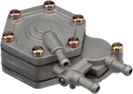 Twin Fuel Pump Polaris Hawkeye Sportsman Magnum Trail Boss Blazer Xpedition. Fixed Price $28.95.