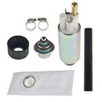 Lablt Fuel Pump For Polaris 2004-2010 Sportsman 500 700 800 Efi X2 MV7 204719. Fixed Price $21.99.
