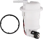 Balls Fuel Pump Assembly #47-1043 For Yamaha. Fixed Price $225.53.