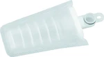 Quad Boss Strainers For Efi Fuel Pumps 100-1042-T. Fixed Price $37.99.