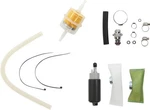 Moose Efi Fuel Pump Rebuild Kit 47-2069 1009-0146. Fixed Price $106.95.