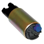Caltric Fuel Pump For Gtx 4-TEC Wake 2002 2003 Jetski. Fixed Price $32.55.