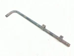93 Kawasaki Mule 2510 KAF620 Mount Bracket Bar. Fixed Price $24.99.