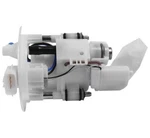 Quad Boss Complete Fuel Pump Module 53471041QB. Fixed Price $315.99.