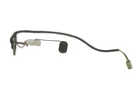 Suzuki Vinson 500 04 Fuel Gauge 34810-03G00 53634. Fixed Price $39.98.