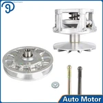 For Polaris Ranger 570 2014+ 1323431 Primary & Secondary Clutch W/ Puller Tool. Fixed Price $194.48.