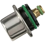 Moose Fuel Pressure Regulator. Fixed Price $51.70.