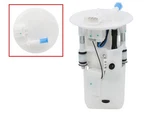 Bronco Complete Electric Fuel Pump Module AT-07547. Fixed Price $84.66.