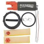 Kemso Intank Fuel Pump For Polaris Pro Xd 2000G 2021. Fixed Price $49.98.