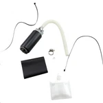 Balls 47-2031 Fuel Pump Rebuild Kit. Fixed Price $93.75.