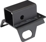 Moose Rear Receiver Hitch Black #292872 For Honda TRX420/TRX500. Fixed Price $81.95.