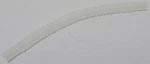 Harddrive 14-217 Tank Fuel Line Flst Fxst 65327 00. Fixed Price $18.39.