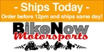 Balls Fuel Pump Retaining Nut & Gasket 47-3011. Fixed Price $38.84.