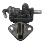 2018 Kubota RTV-X900 Fuel Pump 1G826-52030. Fixed Price $59.99.