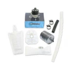 Fuel Pump Repair Kit + Reg Mahle Filter Strainers Bmw HP2 2004-10 #. Fixed Price $100.51.