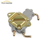 Fuel Pump For Yamaha Rhino 660 450 5UG-13910-01-00 5UG-13910-00-0. Fixed Price $15.49.