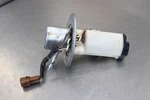 03-07 Suzuki SV1000S Fuel Pump Gas Petrol Sender Unit Tested. Fixed Price $138.77.