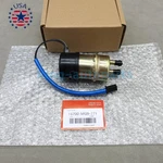 Oem Fuel Pump For 84-87 Honda 16700-MG9-771 Goldwing GL1200A GL1200I. Fixed Price $62.83.