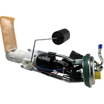 Moose Fuel Pump Module MOAA06W-X001-Y005. Fixed Price $192.95.