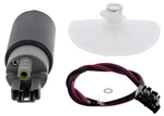 Balls 47-2022 Fuel Pump Rebuild Kit. Fixed Price $98.68.
