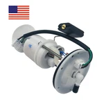 New Fuel Pump For Hisun Atv 700 Massimo Bennche Efi 400 Msa 800 500. Fixed Price $39.16.