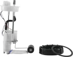 Quadboss Complete Fuel Pump Module 47-1001-QB 5347-1001QB. Fixed Price $274.32.