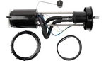 Moose Fuel Pump Module Can-am Maverick 1000. Fixed Price $206.46.