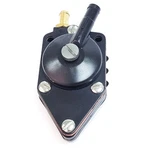 Arco Marine FP003 Fuel Pump. Fixed Price $76.01.