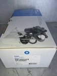 Delphi HP10143 Gas Fuel Pump Hanger Assembly For 89-97 Cougar Thunderbird. Fixed Price $105.00.