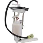 Balls Fuel Pump Modules 47-1069. Fixed Price $178.02.