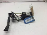 Polaris Fuel Pump 2208124 Good Used Oem 2017 Ace 500 570 900. Fixed Price $144.95.