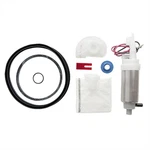 Genuine Walbro/ti GCA761-2 255LPH Fuel Pump Dodge Neon SRT-4 2003-2005. Fixed Price $136.98.
