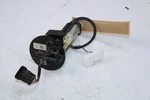 16-21 Polaris Rzr 1000 Fuel Pump Gas Petrol Sender Unit 2208121. Fixed Price $145.00.