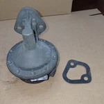 Mechanical Fuel Pump Airtex 4657 Chevrolet 283 327 348 1958-1966. Fixed Price $40.00.