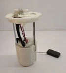 2017-2026 Honda Crv 1.5L In-tank Fuel Pump Turbo Assembly Oem. Fixed Price $113.39.