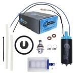 Quantum Fuel Systems Pump #HFP-396-U3 Polaris. Fixed Price $137.95.