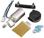 Balls 47-2006 Fuel Pump Rebuild Kit. Fixed Price $93.75.