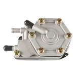Kimpex Polaris Replacement Fuel Pump Oem# 2410465. Fixed Price $41.39.