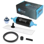 Fuel Pump +reg +gasket For 22-24 Polaris 650/850/PROSTAR S4 Indy Patriot 2209837. Fixed Price $112.98.
