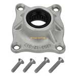 Front Pinion Cover Assembly 3236143 For Polaris Sportsman 850 1000 Scrambler. Fixed Price $34.99.