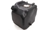 16 Kawasaki Mule Pro-dxt Eps 4X4 Gas Tank & Fuel Pump KAF1000. Fixed Price $224.99.