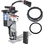 For Polaris Xp 4 Turbo/rzr 2016-2021 Fuel Pump Assembly 2208060. Fixed Price $47.99.