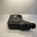 Fuel Tank Assembly - 2015 Polaris Ranger 570 Full Size. Fixed Price $150.00.