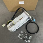 New Fuel Pump Module For 2008-2014 Kawasaki Kfx 450R 49040-0020 49040-0831. Fixed Price $95.99.