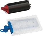 Moose Racing 1009-0032 Electric Fuel Injection Pump With Strainer. Fixed Price $59.95.
