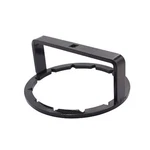 Fuel Pump Retaining Nut Install Removal Tool Fits For Polaris Sportsman Rzr Efi. Fixed Price $18.49.