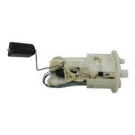 2011 Yamaha FZ6R Fuel Pump 20S-13907-00-00 20S-13907-03-00. Fixed Price $294.99.